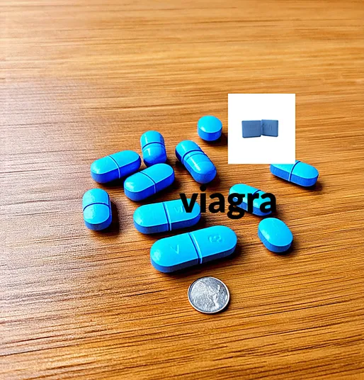 Faut il une ordonnance pour acheter du viagra en belgique